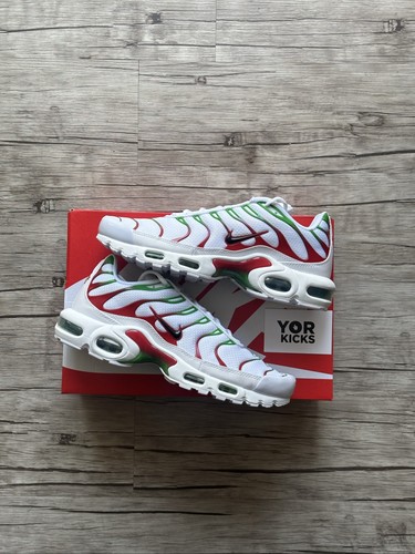 Nike air max - nike, plus