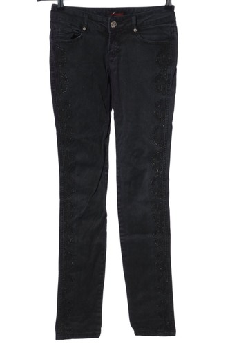 Roberto cavalli jeans - cavalli, slim