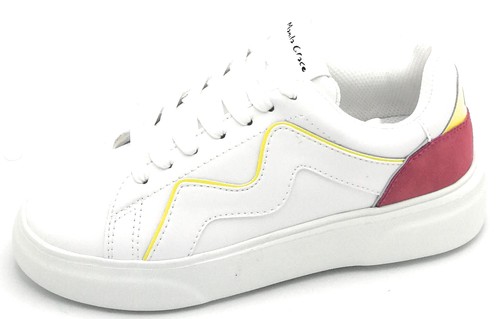 Manila grace s603lu sneaker - grace,