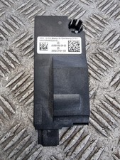 MODULO PIANTONE STERZO