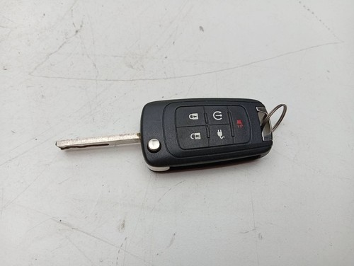 Scheda chiave accensione - , opel