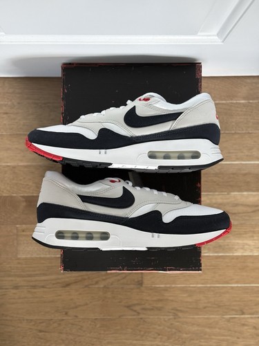 Nike air max og big - ‘86,