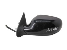 SPECCHIETTO RETROVISORE SINISTRO PER LANCIA Lybra Berlina 735266990 (99>)