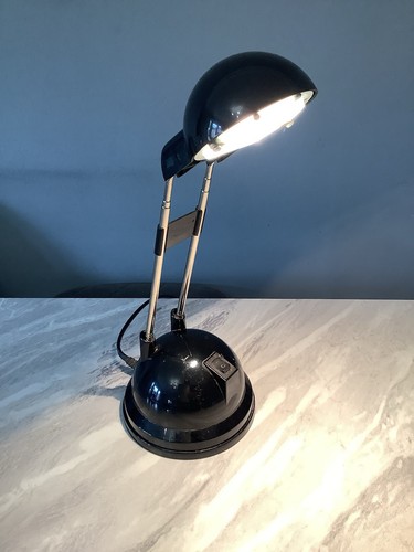 Ikea espressivo lampada - espressivo,