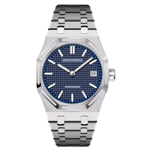 Specht söhne mm orologio - &,