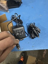 Caricabatterie Modellismo