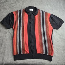 Oxknitstore abbigliamento - oxknitstore,