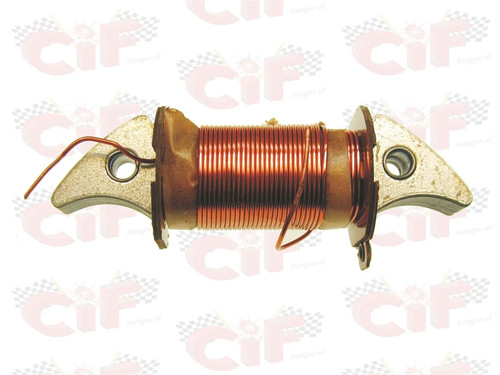 Bobina luce cif vespa - luce,
