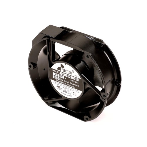 Ventilatore angelo per - ventilatore, po