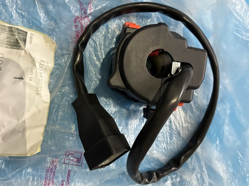 Gu23738001 devioluci moto - gu23738001,
