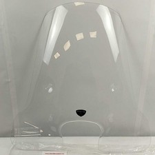 Honda SH MODE 125cc 2021