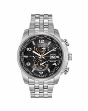 Citizen AT9010-52E Men's