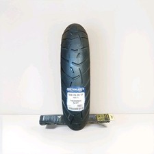 NUOVO 120 70 17 Metzeler