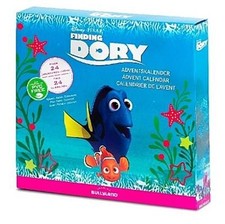 Bullyland 12063 - Calendario