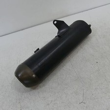 Kawasaki ZX-10R Ninja ZXT00D