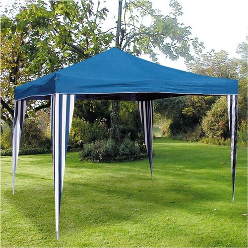 Tenda mercato gazebo - tenda,