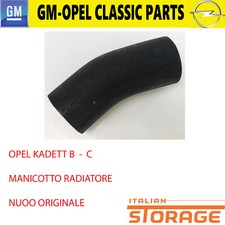 Opel kadett manicotto - kadett, b