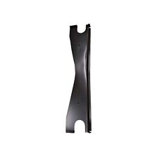 TRAVERSA AMMORTIZZATORI