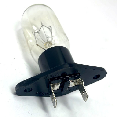 Samsung candy delonghi - samsung,