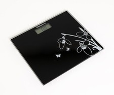 Bilancia Pesapersone Digitale