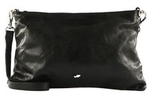 CAMPOMAGGI borsa a tracolla Pochette