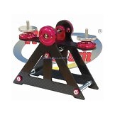 RC System - Blade Balancer