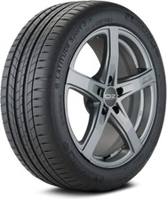 Pneumatici Estivi Michelin