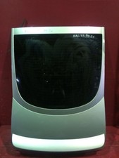 PORTELLONE COFANO LUNOTTO POSTERIORE AUDI TT 1 SERIE 1999 2000 2001 2002 2003