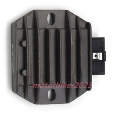 For piaggio motorcycle voltage - motorcycle,