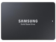 Lotto ssd samsung pm883 - samsung,