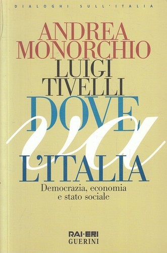 Ln2 dove italia - ln2-,