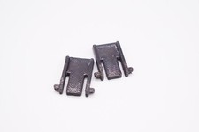 Ricambio tastiera da gioco