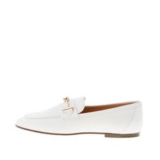 Tod scarpe donna mocassino - tod's,