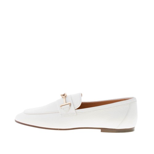Tod scarpe donna mocassino - scarpe,