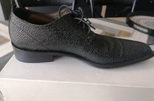 scarpe uomo Carlo Pignatelli