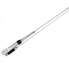 QYT KT-7900D KT-8900R Antenna