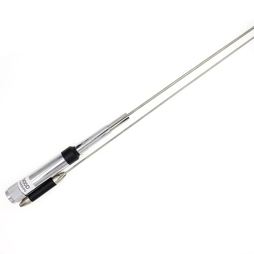 Qyt 7900d 8900r antenna - qyt, kt-8900r