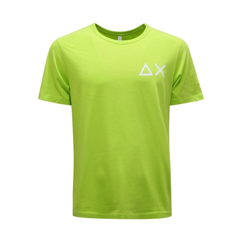 I5516 maglia uomo sun man - i5516,