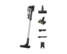 Ricambi originali per Samsung Jet 60, 65, 75, 75E, 85, 95, 95 pro, Jet su misura