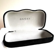 fodero occhiali da sole vista