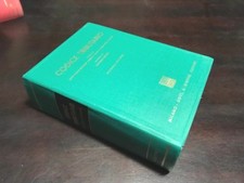 ANTONIO BERLIRI e AA.VV. - CODICE TRIBUTARIO ED. GIUFFRE' 1978 CVMS1/19