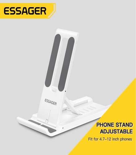 Supporto essager porta tablet - supporto,