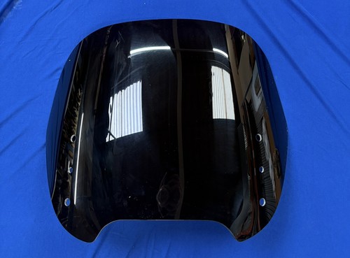 Bmw r1150rt r1100rt - r1150rt, schermo