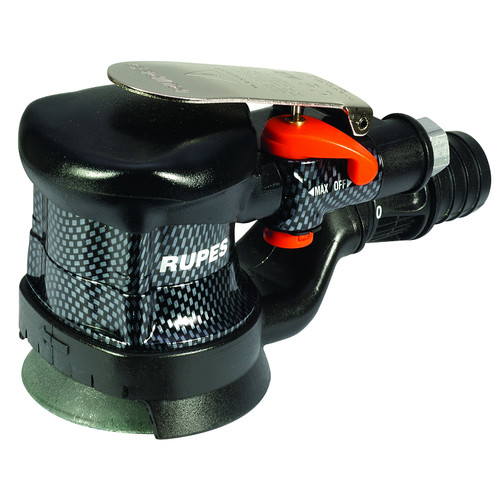 Rupes ra75a mini levigatrice - ra75a,