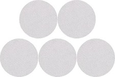 Bosch Professional 5x Abrasivi