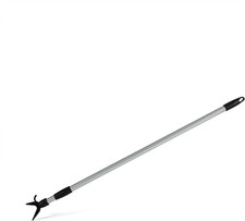 Più Asta Armadio Telescopica