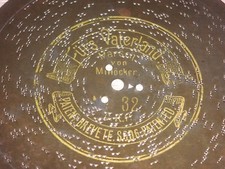 TOP Fürs Fatherland