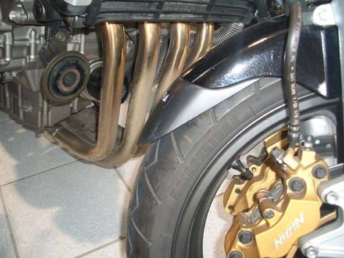 Honda cb600f hornet cb900f - cb600f, /