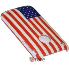 Cover custodia per iphone - custodia,