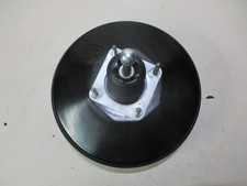 51878451 BOSCH POMPA